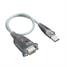 TrippLite U209-000-R - serial adapter U209-000-R